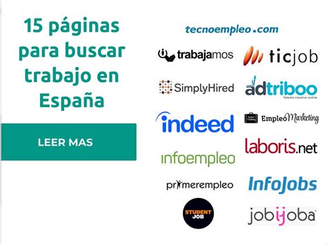 buscar trabajo en antequera|Ofertas de empleo en todas las ubicaciones con palabra clave